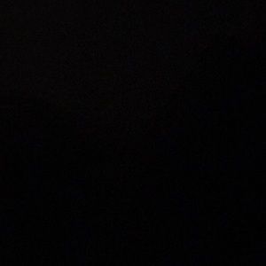 Meet your Posher, Kam